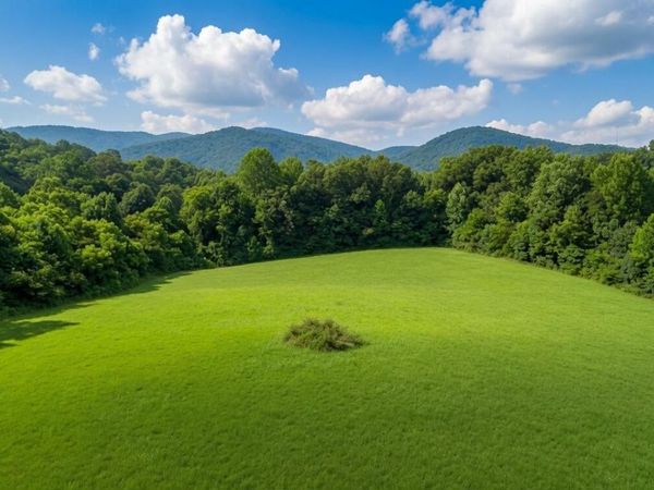 47 Highway 73 , Unit 084, Newport, TN 37821