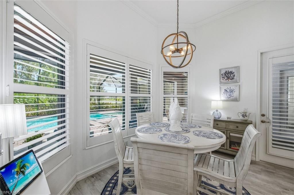 2287 Somerset Pl, Naples, FL 34120 Photo