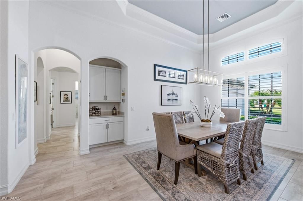 2287 Somerset Pl, Naples, FL 34120 Photo