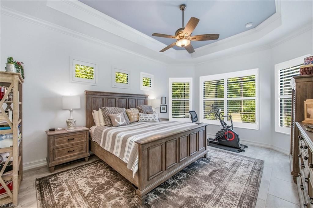 2287 Somerset Pl, Naples, FL 34120 Photo