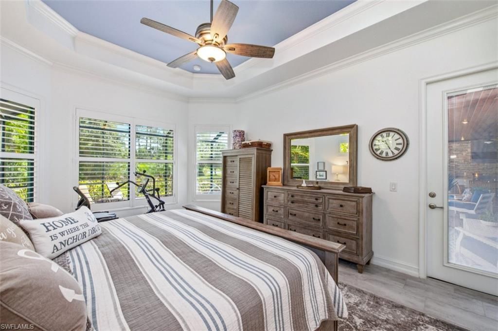2287 Somerset Pl, Naples, FL 34120 Photo