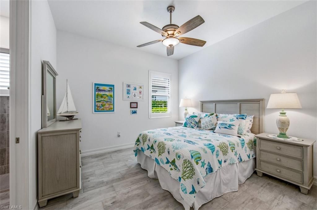 2287 Somerset Pl, Naples, FL 34120 Photo