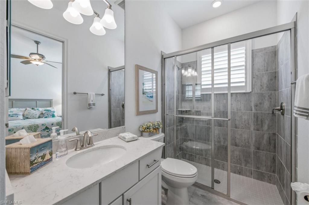 2287 Somerset Pl, Naples, FL 34120 Photo