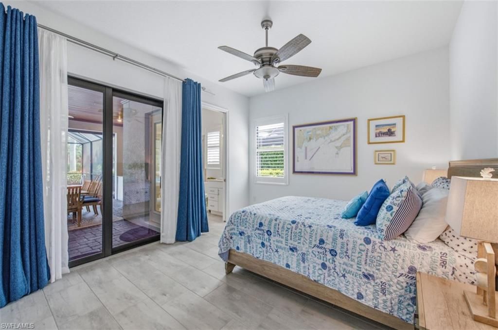 2287 Somerset Pl, Naples, FL 34120 Photo