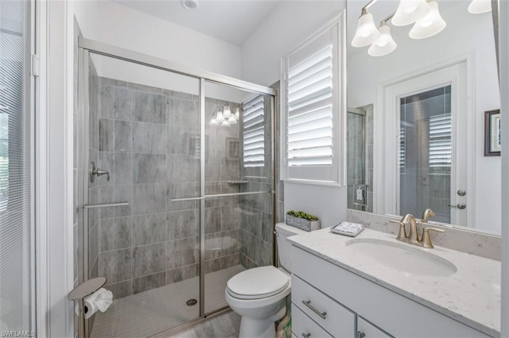 2287 Somerset Pl, Naples, FL 34120 Photo