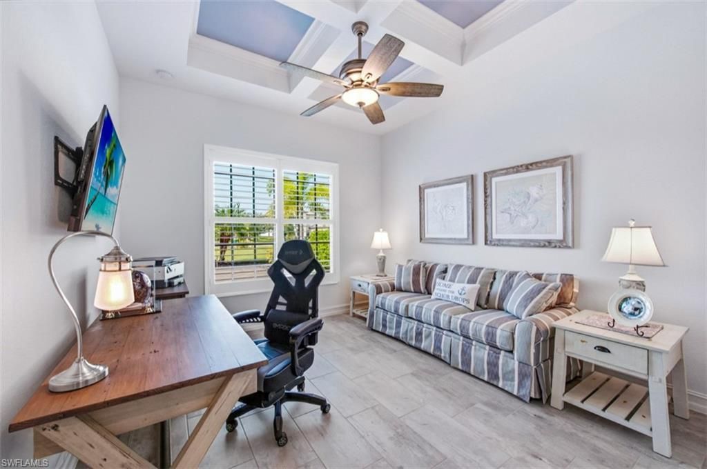 2287 Somerset Pl, Naples, FL 34120 Photo