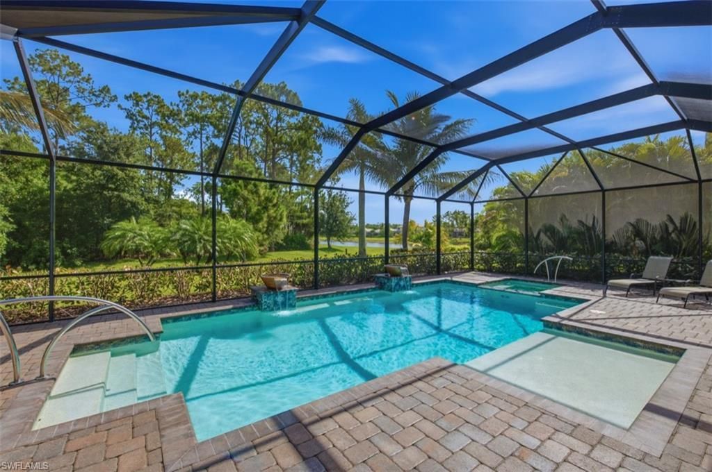 2287 Somerset Pl, Naples, FL 34120 Photo