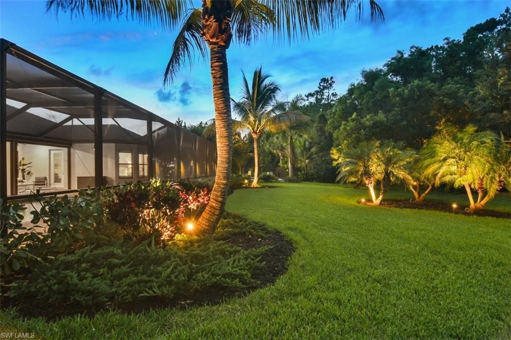 2287 Somerset Pl, Naples, FL 34120 Photo