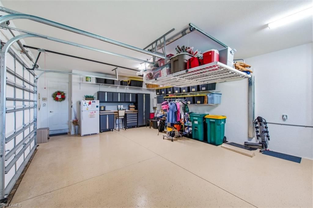 2287 Somerset Pl, Naples, FL 34120 Photo