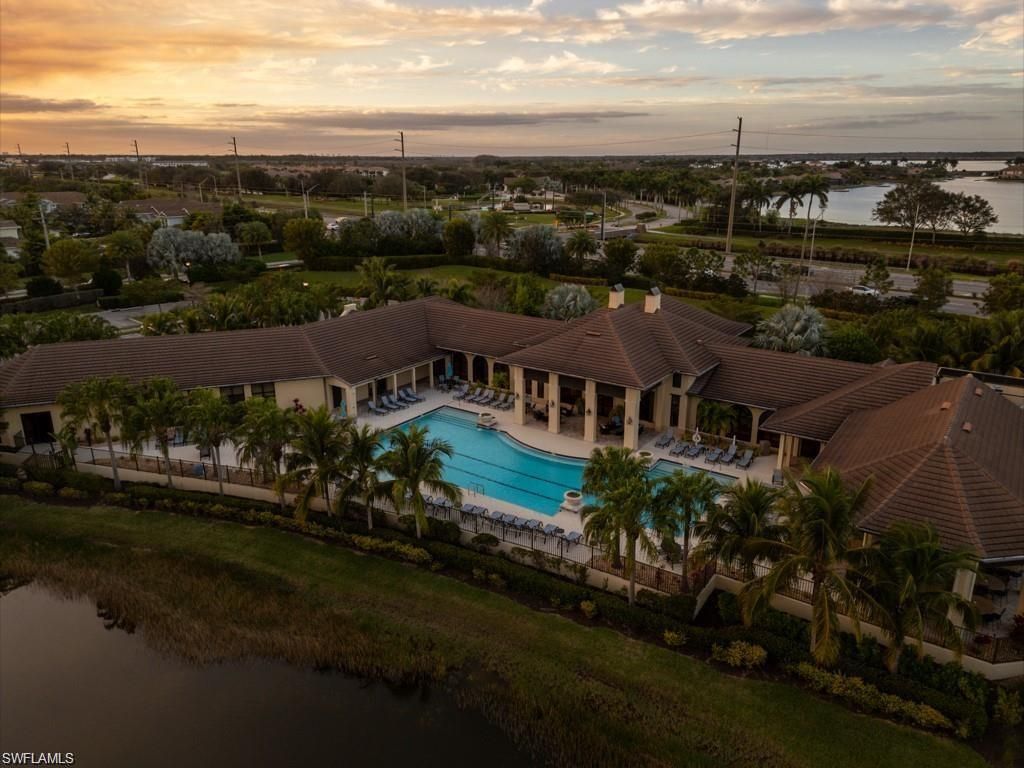 2287 Somerset Pl, Naples, FL 34120 Photo