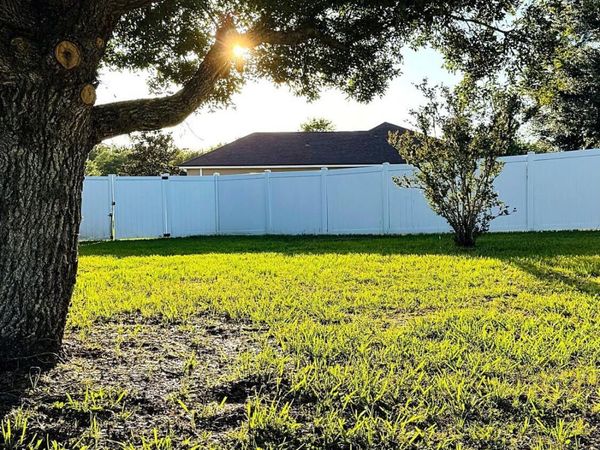 11407 DEEP SPRINGS Drive S, Jacksonville, FL 32219