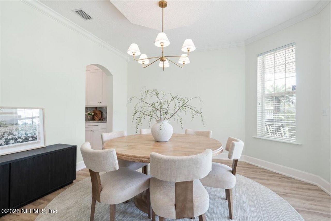 14699 Moore Branch Road, Jacksonville, FL 32234 Photo