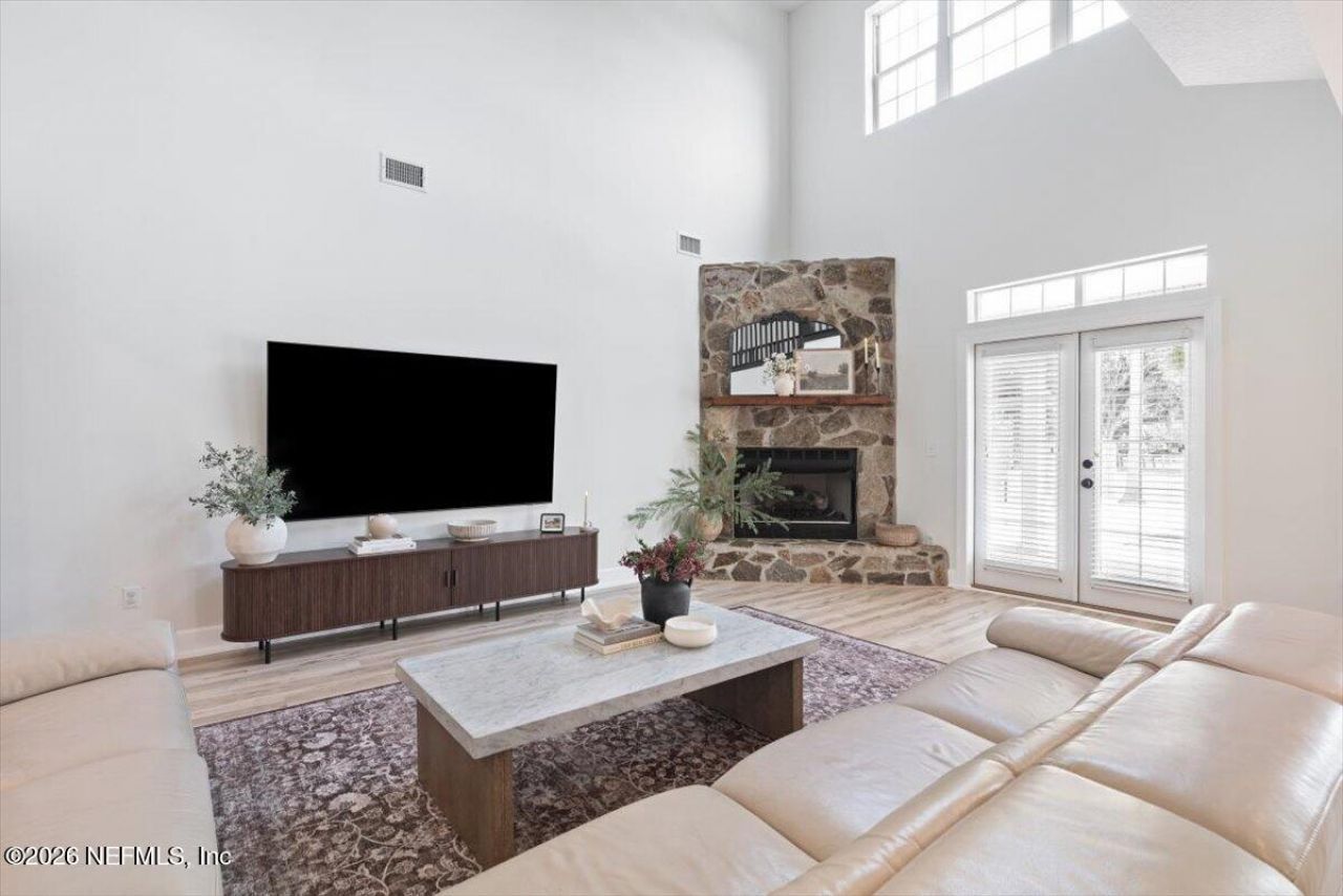 14699 Moore Branch Road, Jacksonville, FL 32234 Photo