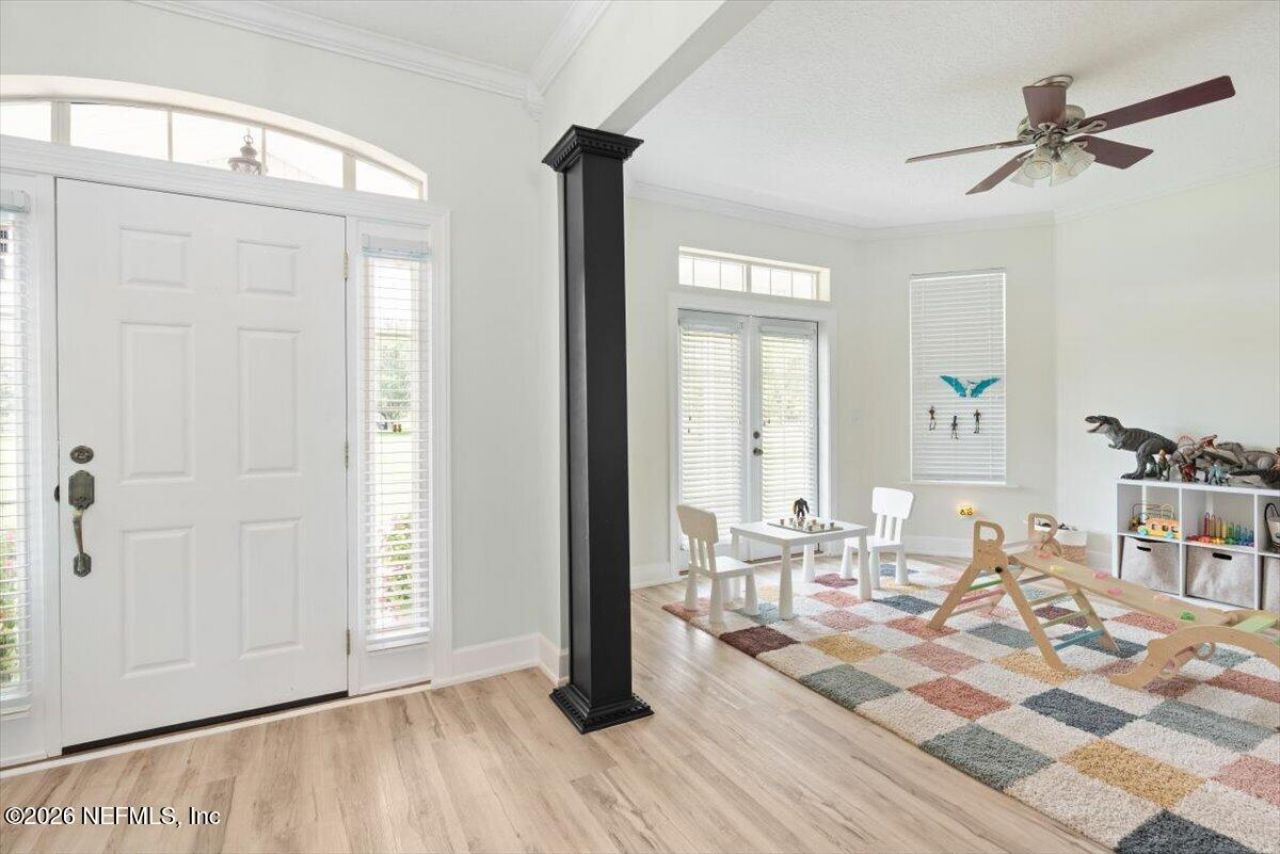 14699 Moore Branch Road, Jacksonville, FL 32234 Photo