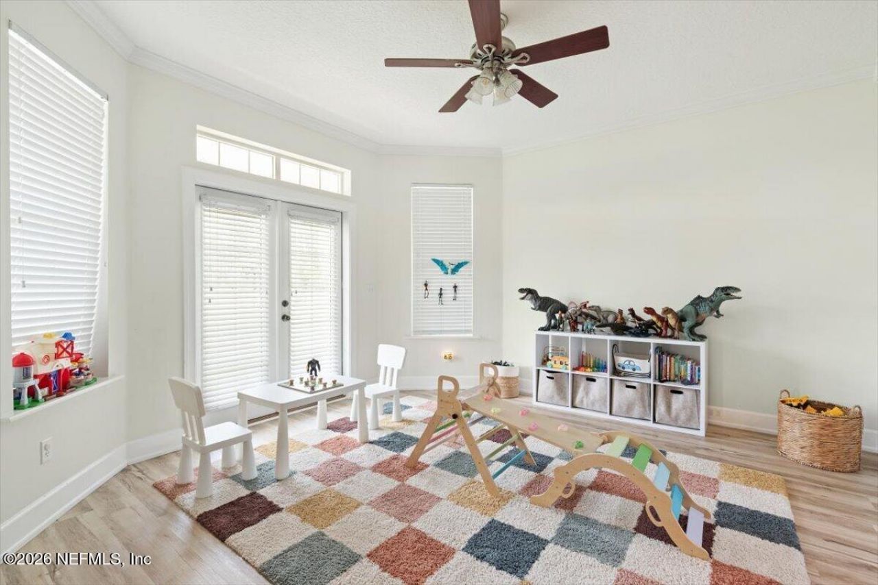 14699 Moore Branch Road, Jacksonville, FL 32234 Photo
