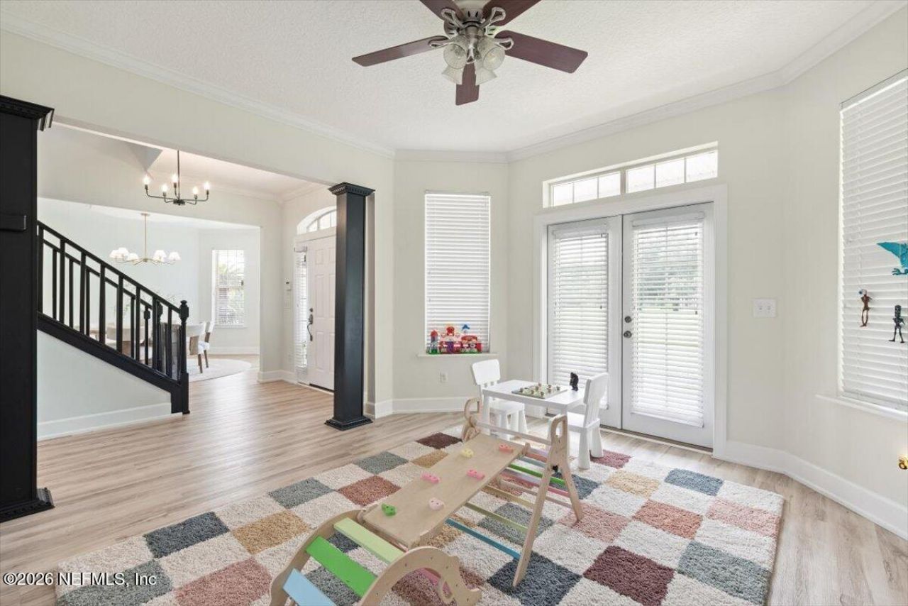 14699 Moore Branch Road, Jacksonville, FL 32234 Photo