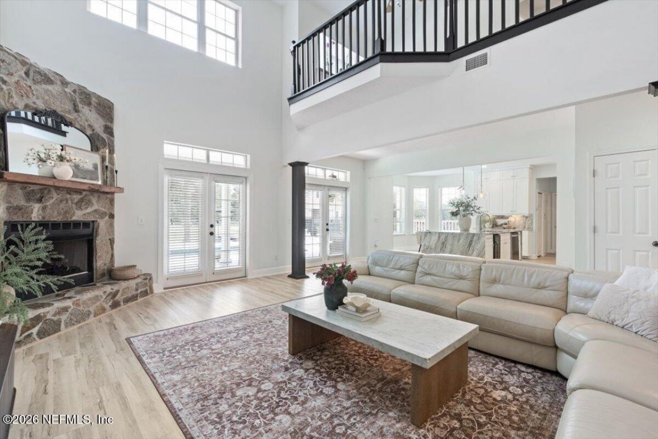 14699 Moore Branch Road, Jacksonville, FL 32234 Photo