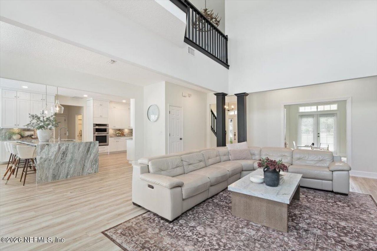 14699 Moore Branch Road, Jacksonville, FL 32234 Photo