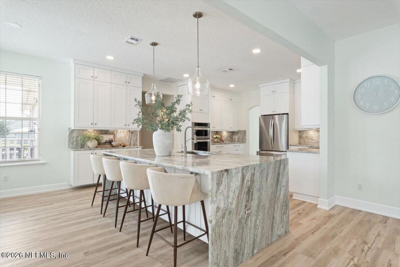 14699 Moore Branch Road, Jacksonville, FL 32234 Photo