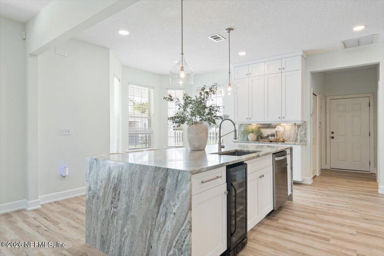14699 Moore Branch Road, Jacksonville, FL 32234 Photo
