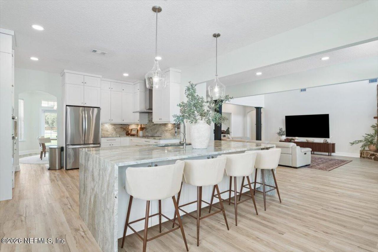 14699 Moore Branch Road, Jacksonville, FL 32234 Photo
