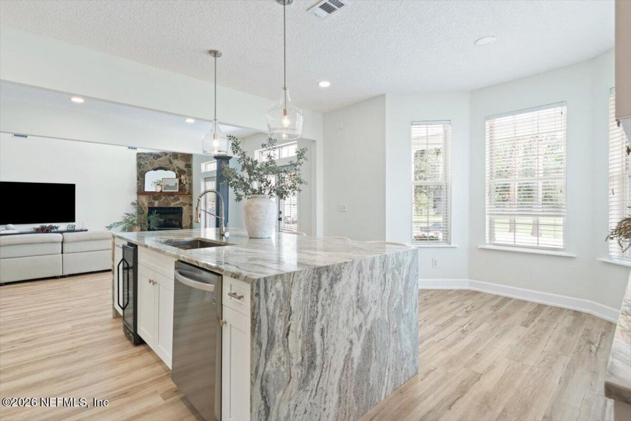 14699 Moore Branch Road, Jacksonville, FL 32234 Photo