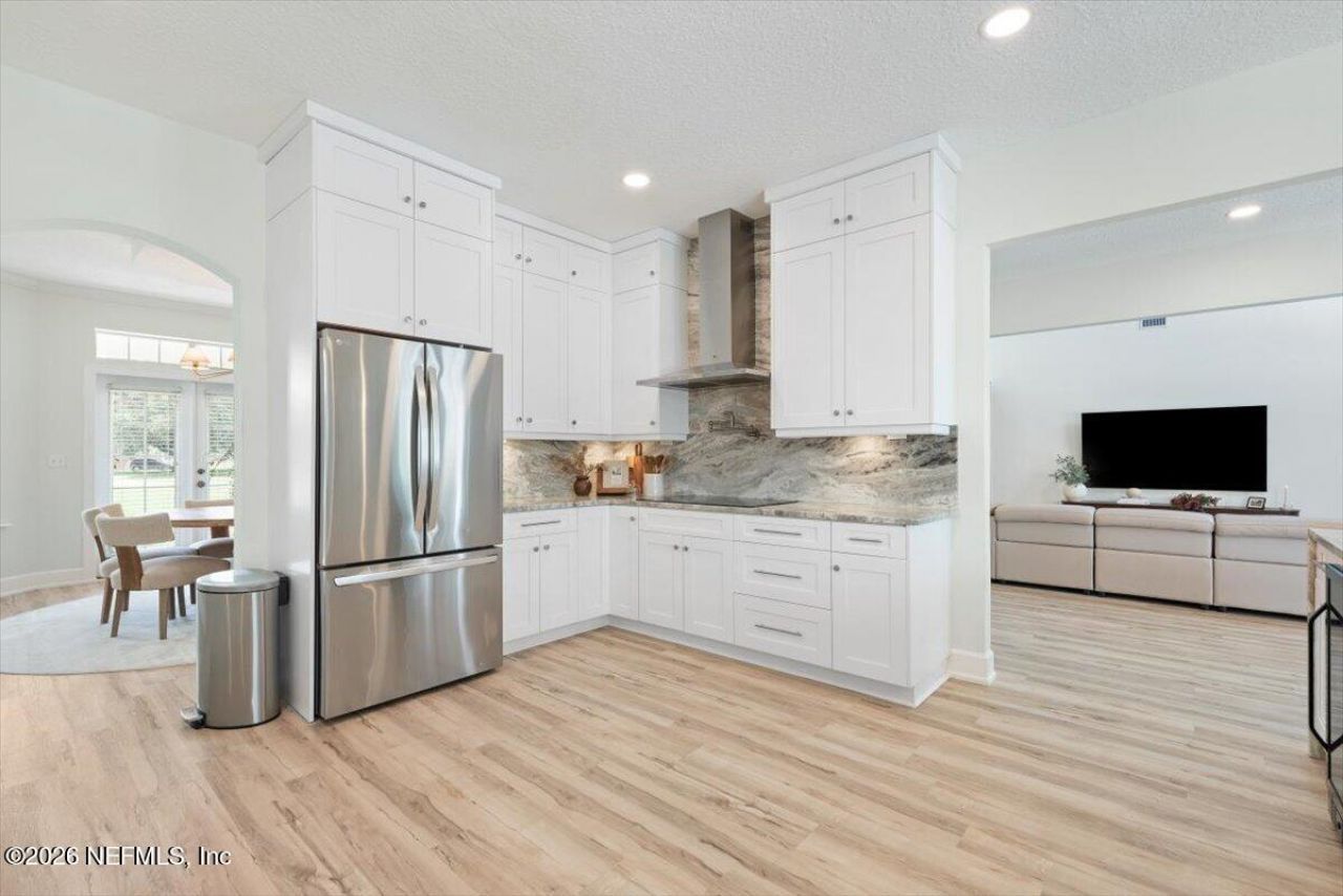 14699 Moore Branch Road, Jacksonville, FL 32234 Photo
