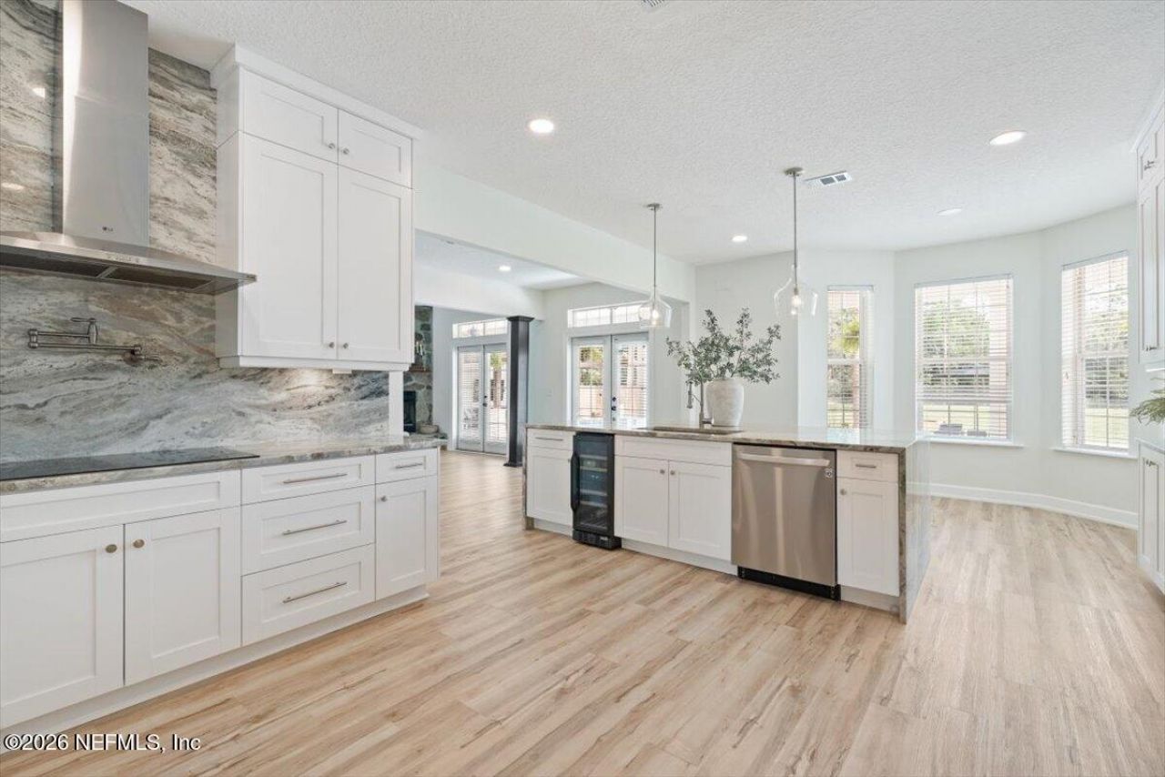 14699 Moore Branch Road, Jacksonville, FL 32234 Photo