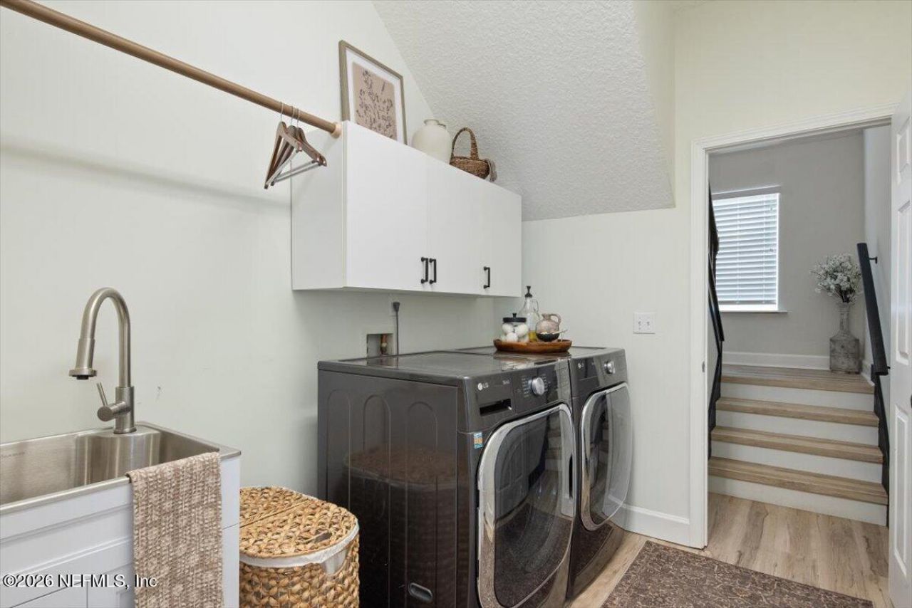 14699 Moore Branch Road, Jacksonville, FL 32234 Photo