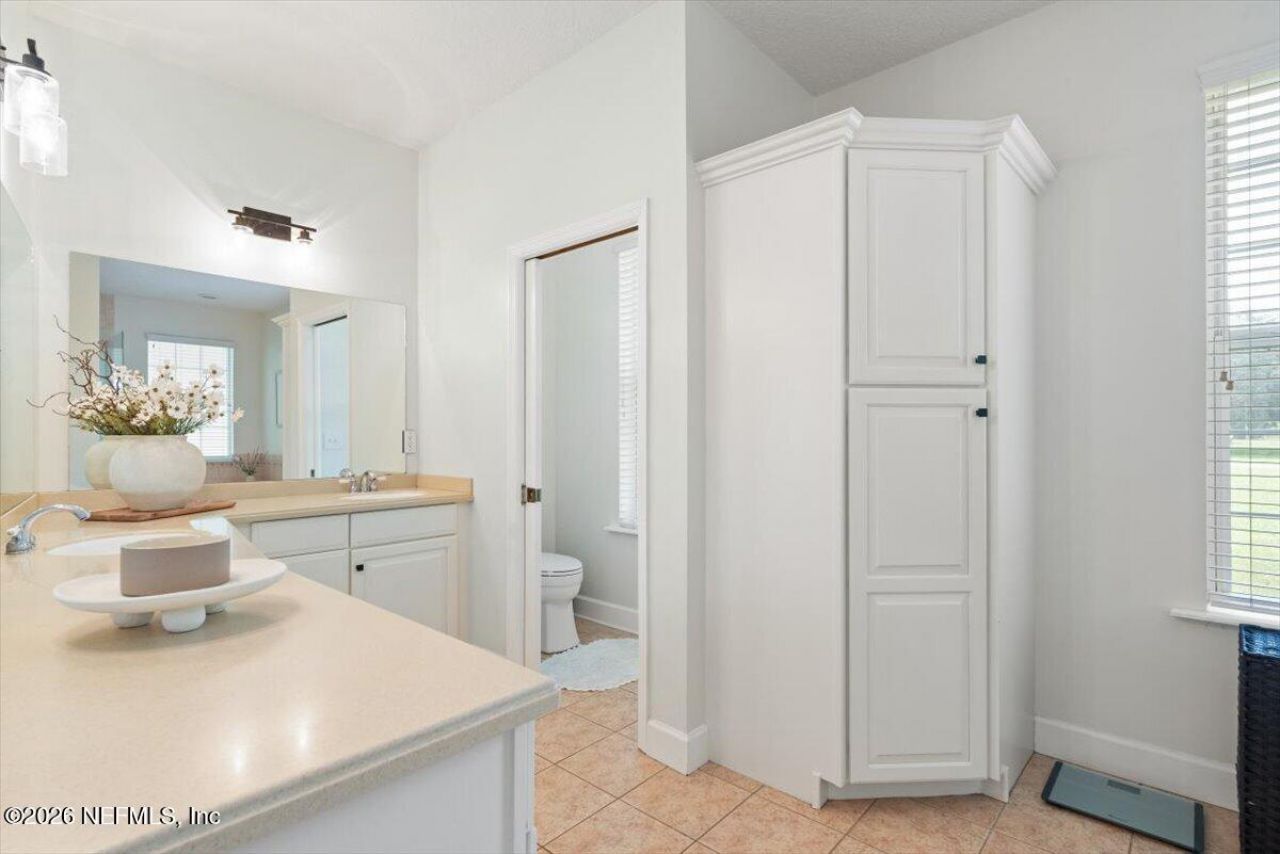14699 Moore Branch Road, Jacksonville, FL 32234 Photo