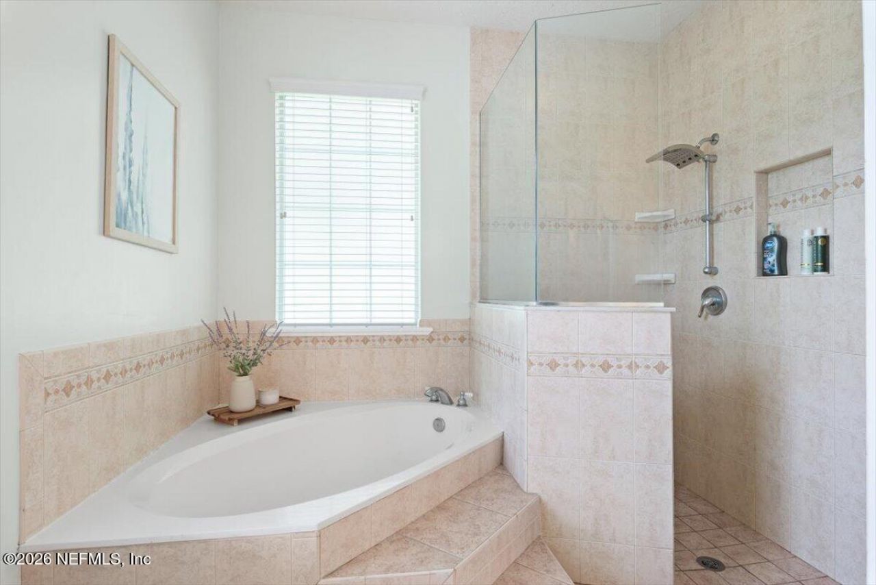 14699 Moore Branch Road, Jacksonville, FL 32234 Photo