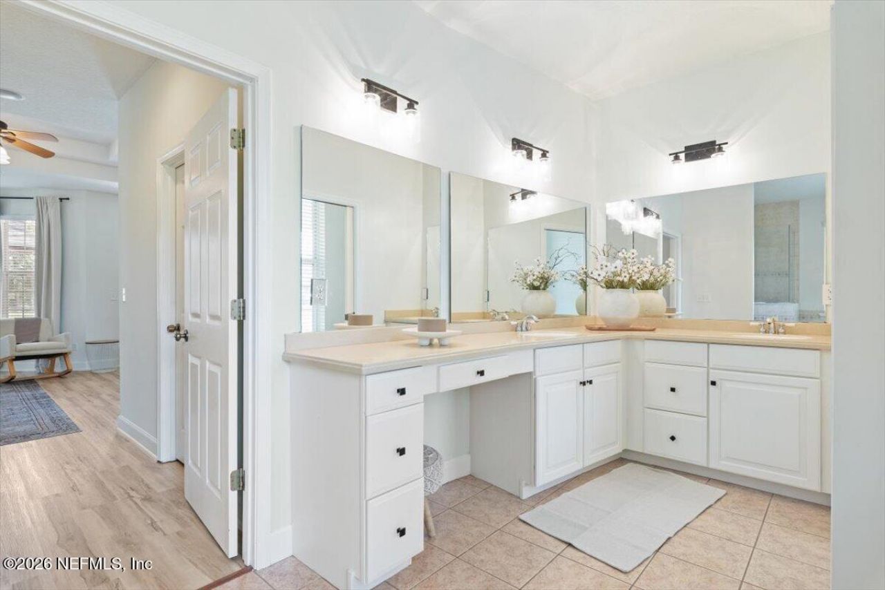 14699 Moore Branch Road, Jacksonville, FL 32234 Photo