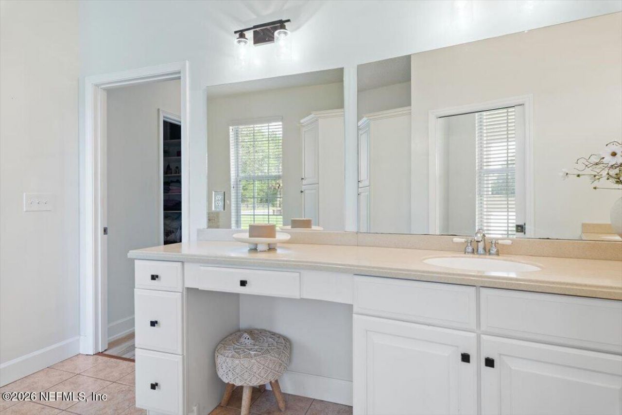 14699 Moore Branch Road, Jacksonville, FL 32234 Photo