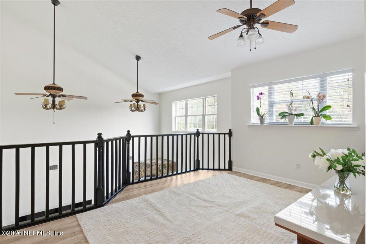 14699 Moore Branch Road, Jacksonville, FL 32234 Photo