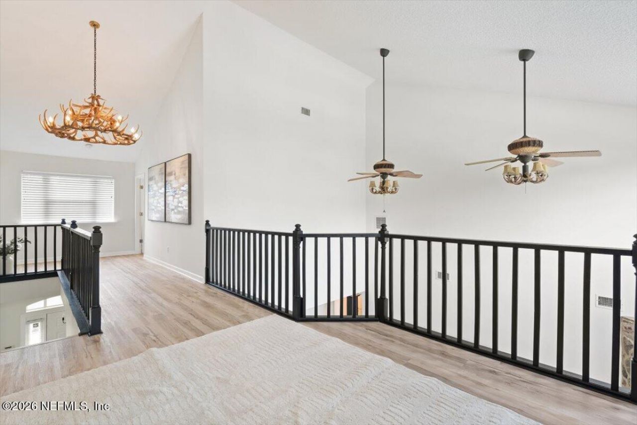 14699 Moore Branch Road, Jacksonville, FL 32234 Photo