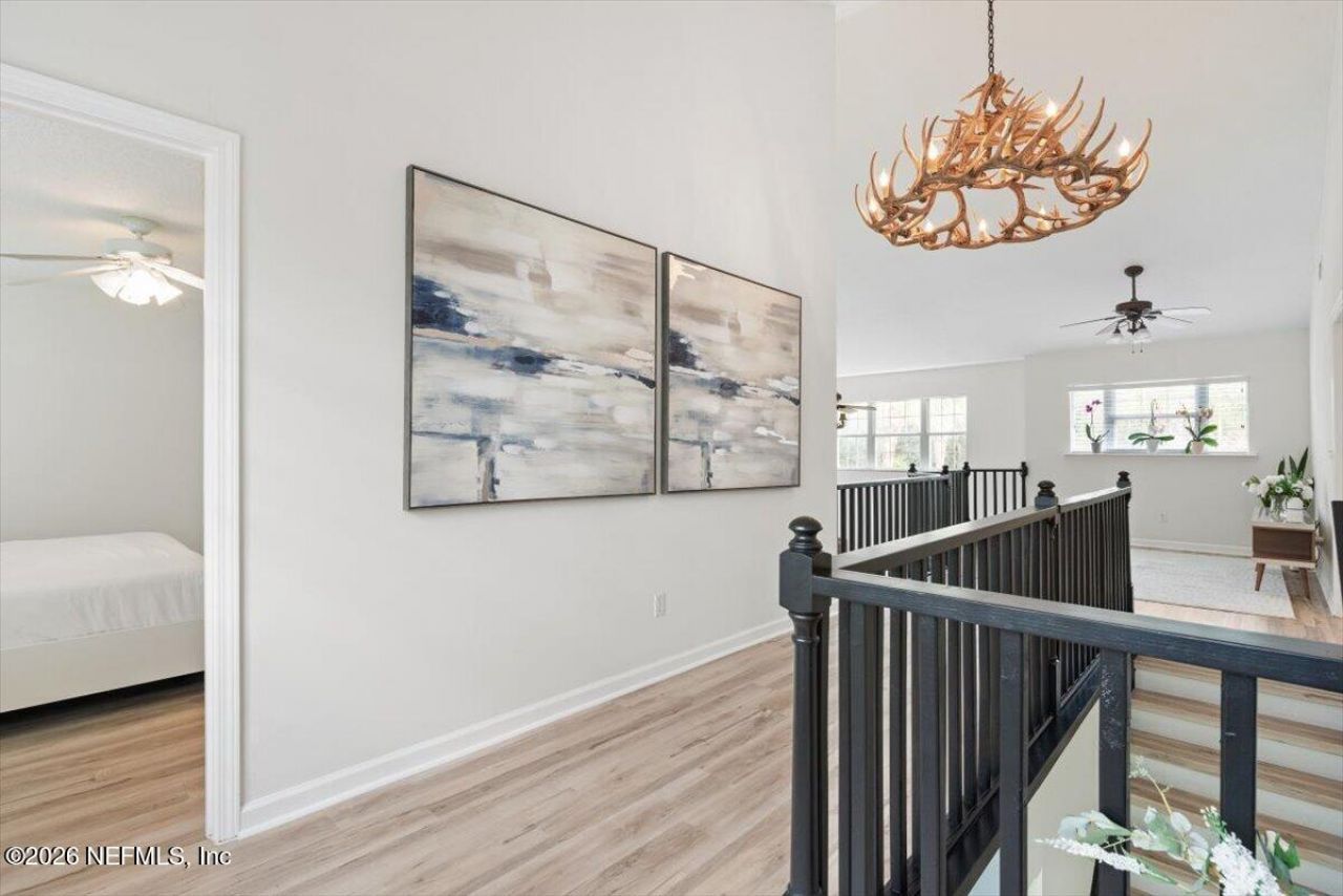 14699 Moore Branch Road, Jacksonville, FL 32234 Photo
