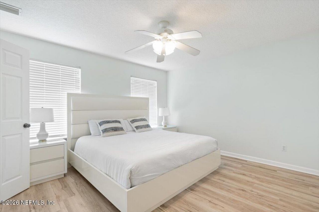 14699 Moore Branch Road, Jacksonville, FL 32234 Photo