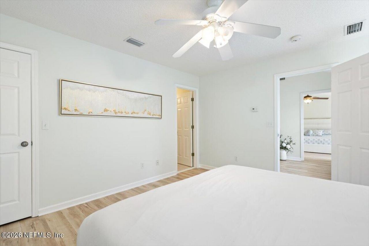 14699 Moore Branch Road, Jacksonville, FL 32234 Photo