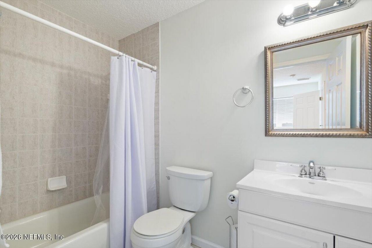 14699 Moore Branch Road, Jacksonville, FL 32234 Photo