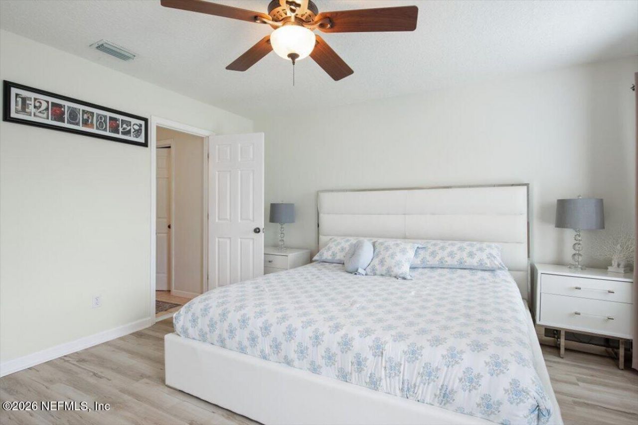 14699 Moore Branch Road, Jacksonville, FL 32234 Photo