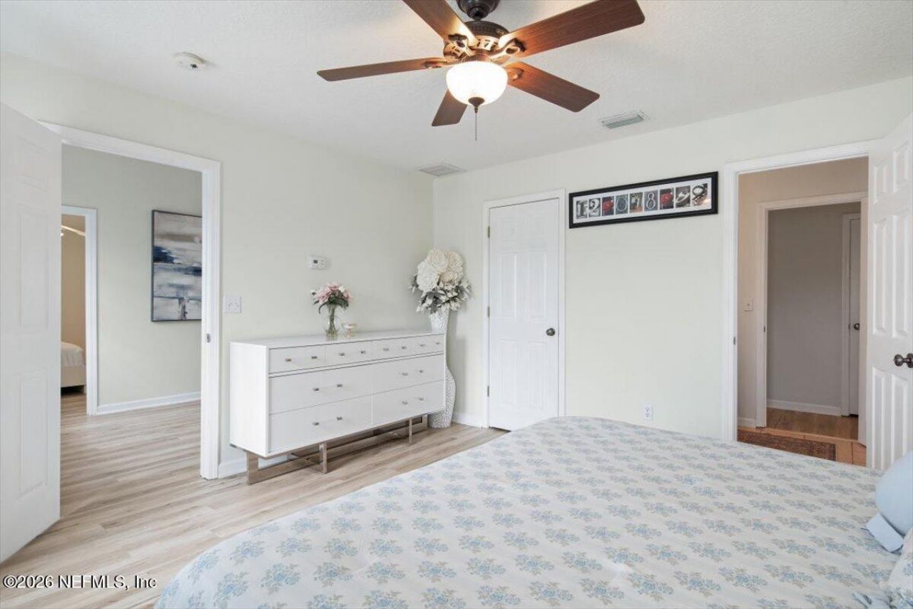 14699 Moore Branch Road, Jacksonville, FL 32234 Photo
