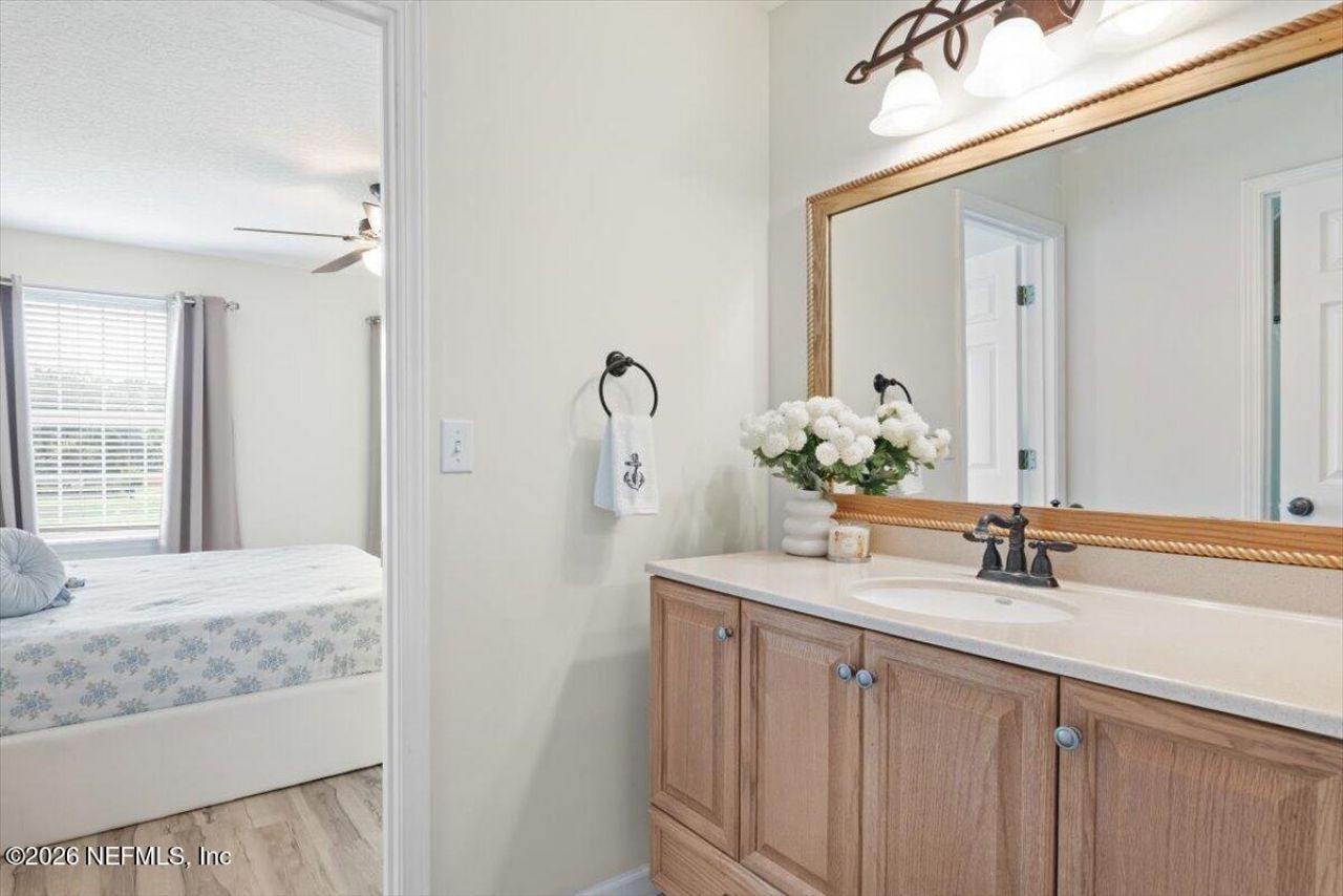 14699 Moore Branch Road, Jacksonville, FL 32234 Photo