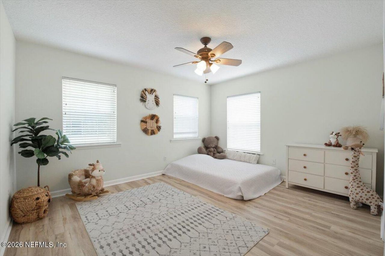 14699 Moore Branch Road, Jacksonville, FL 32234 Photo