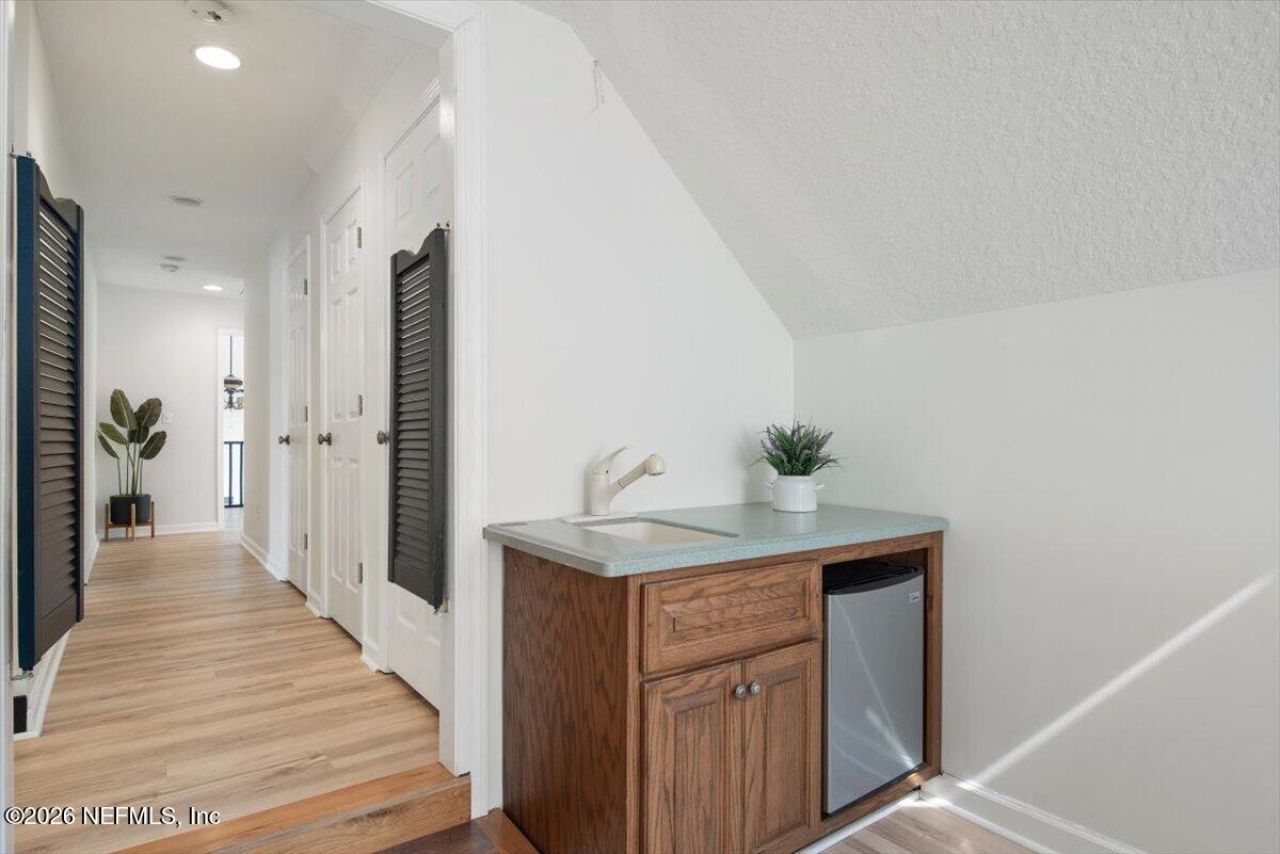 14699 Moore Branch Road, Jacksonville, FL 32234 Photo