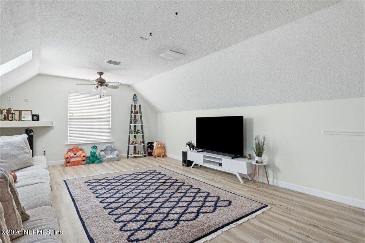 14699 Moore Branch Road, Jacksonville, FL 32234 Photo