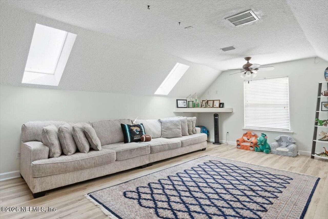 14699 Moore Branch Road, Jacksonville, FL 32234 Photo