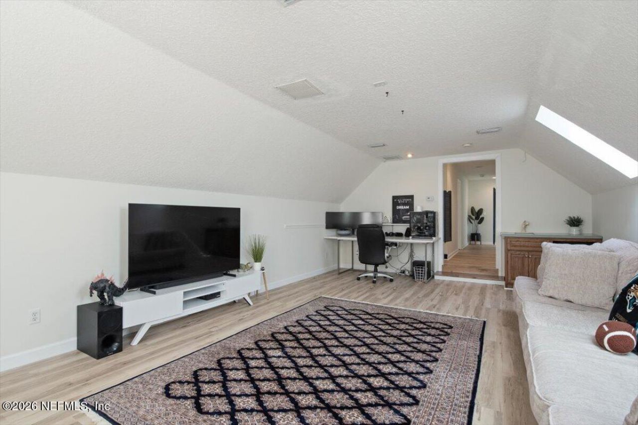 14699 Moore Branch Road, Jacksonville, FL 32234 Photo