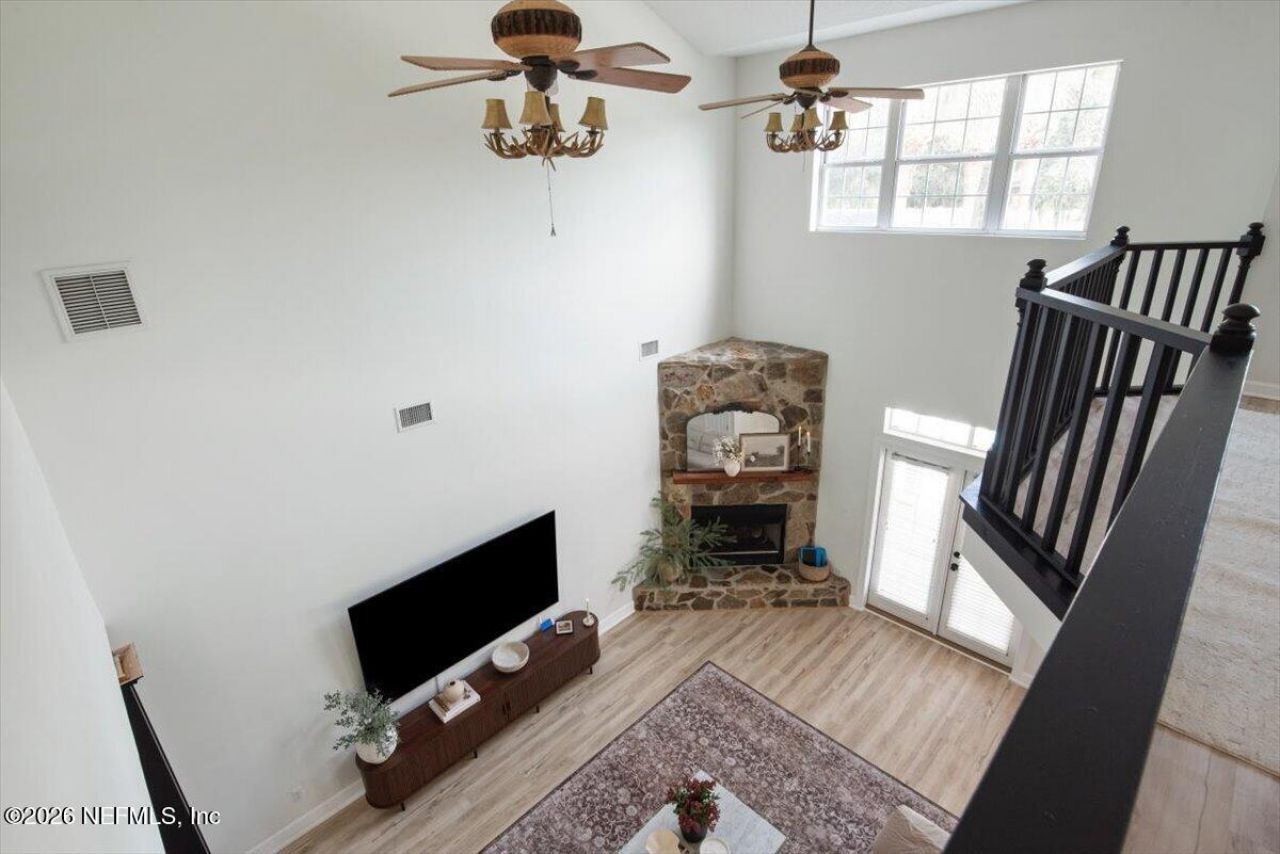 14699 Moore Branch Road, Jacksonville, FL 32234 Photo