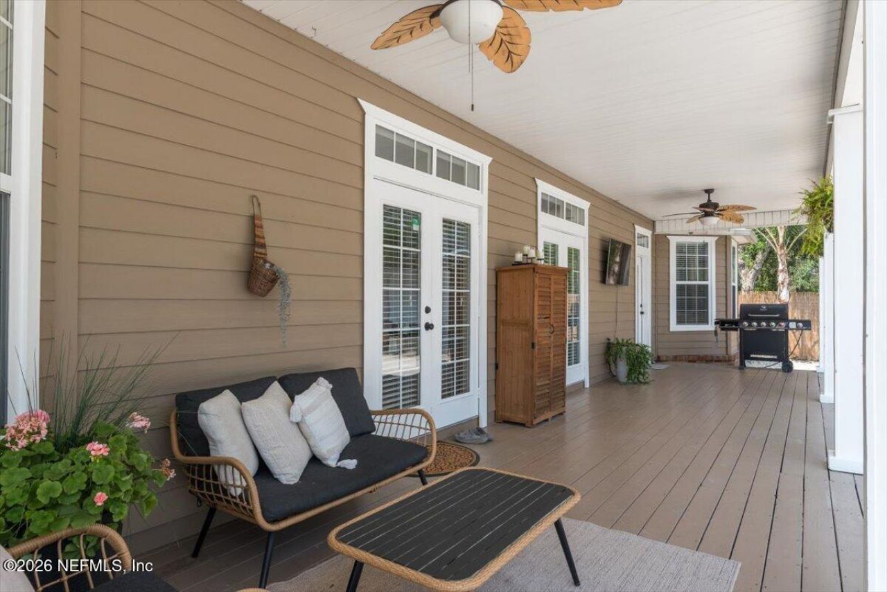 14699 Moore Branch Road, Jacksonville, FL 32234 Photo