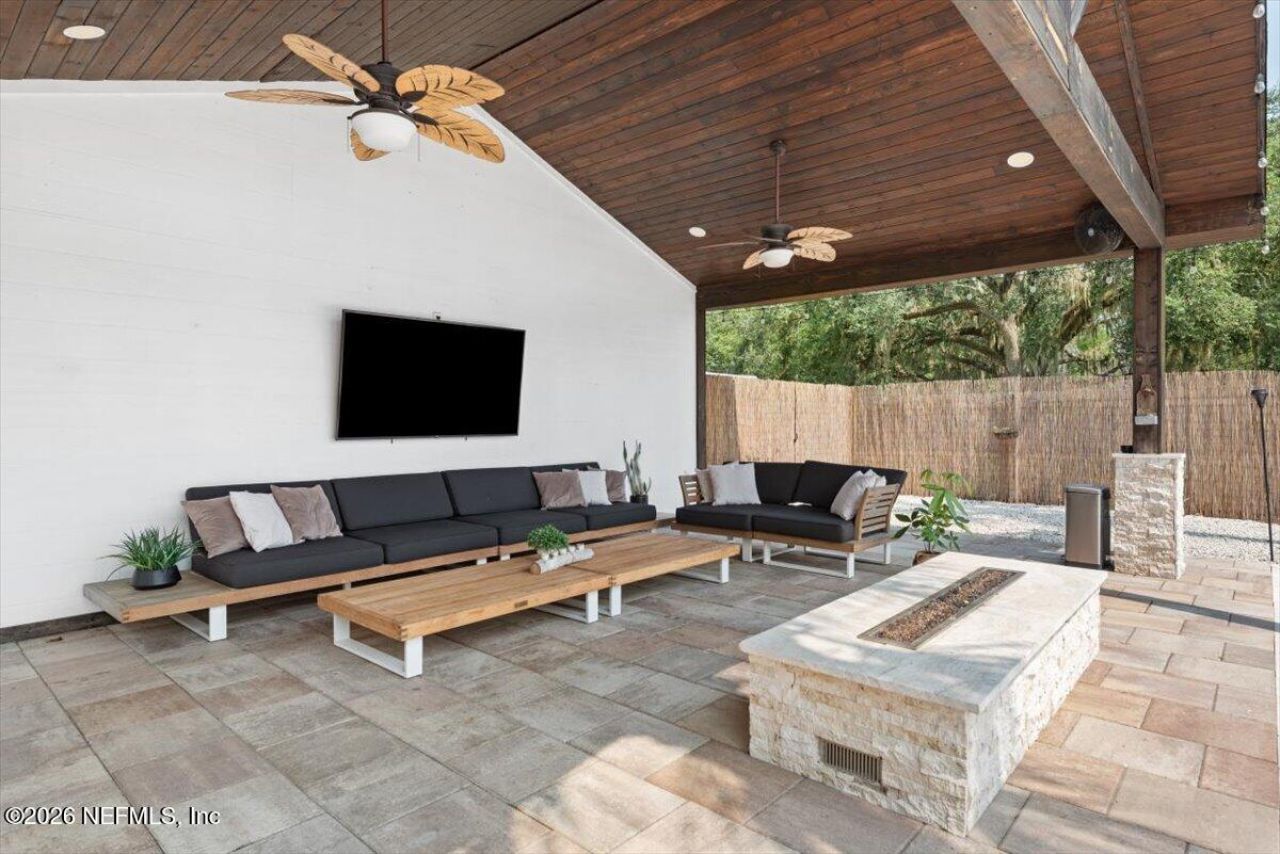 14699 Moore Branch Road, Jacksonville, FL 32234 Photo